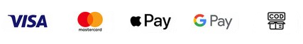payment