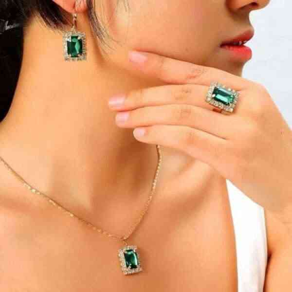 product-tab-1