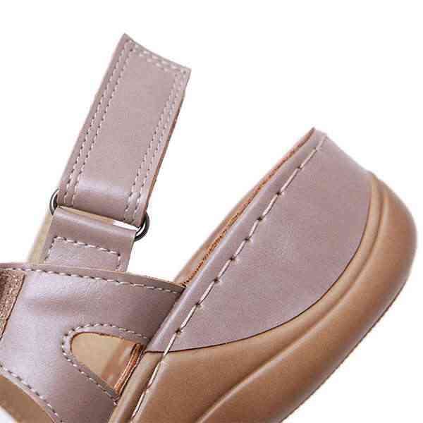 product-tab-1