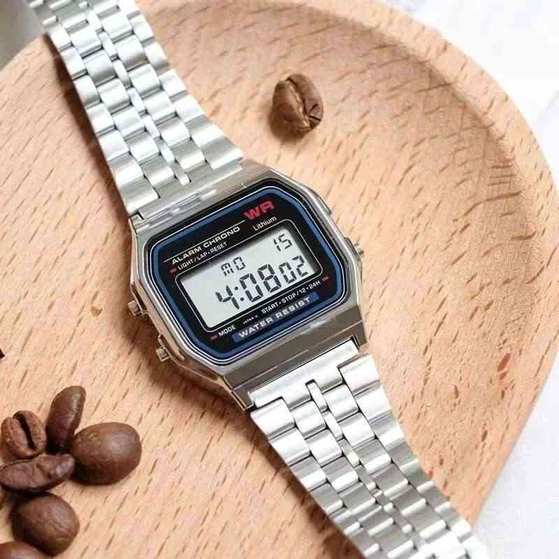 product-tab-1