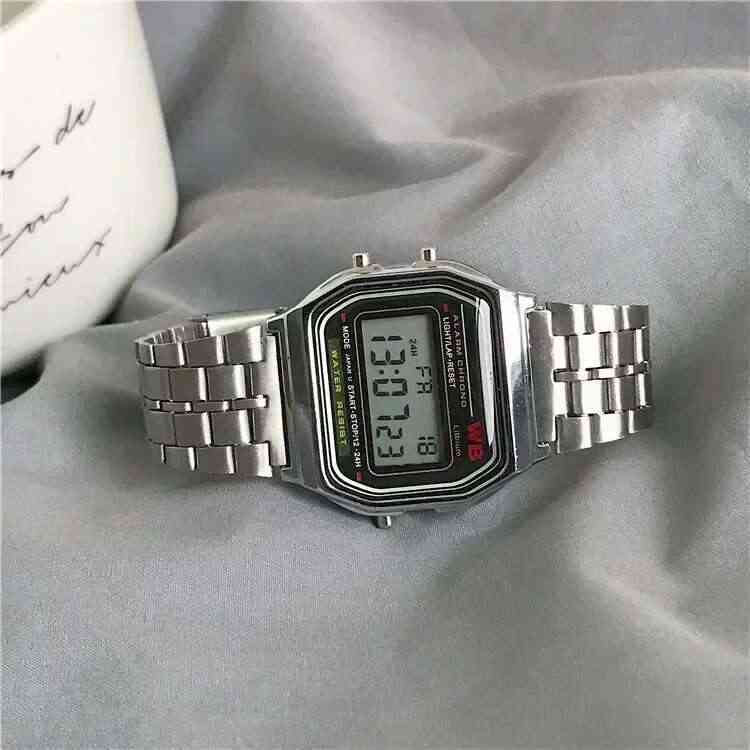 product-tab-1