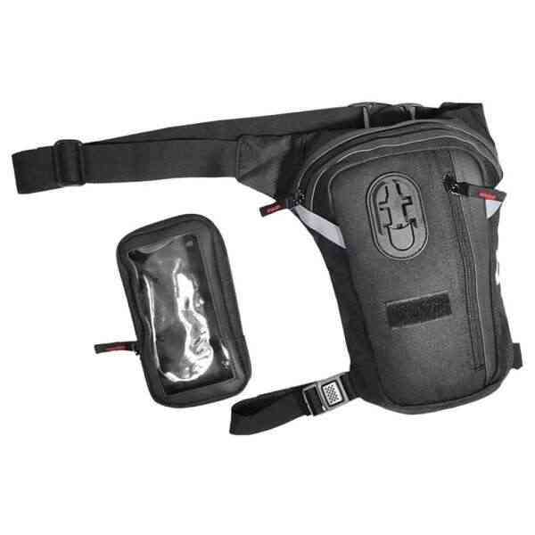 product-tab-1