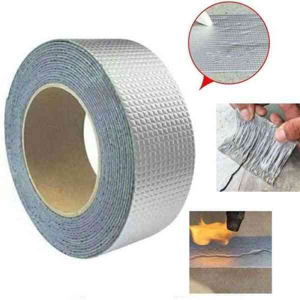 product-tab-1