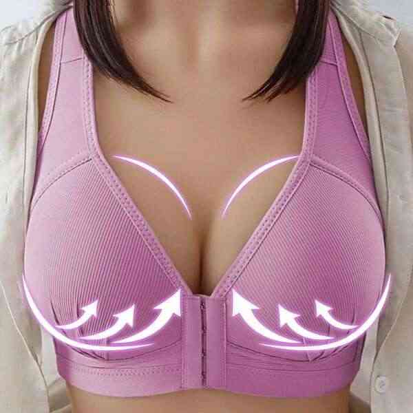 product-tab-1