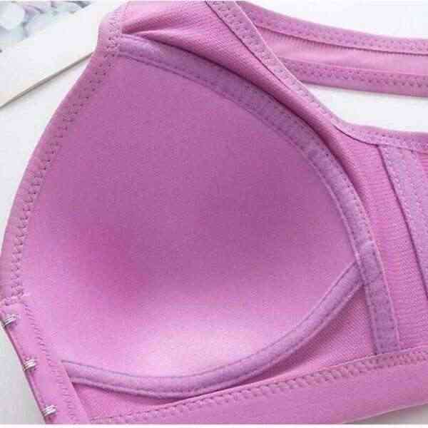 product-tab-1