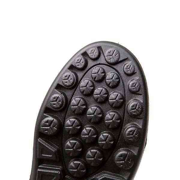 product-tab-1