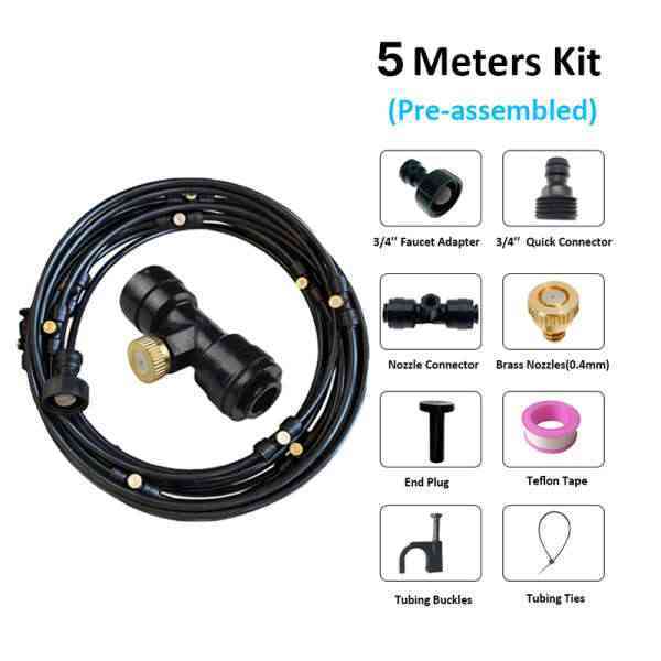 product-tab-1