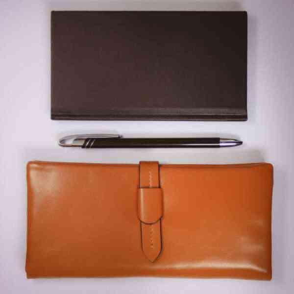 product-tab-1