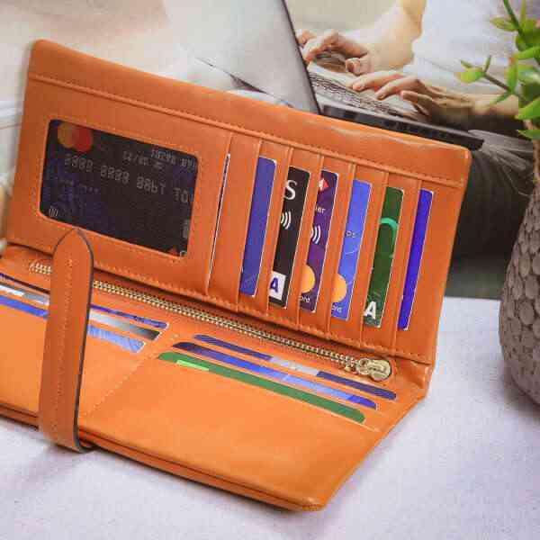 product-tab-1