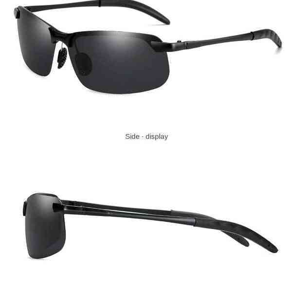 product-tab-1