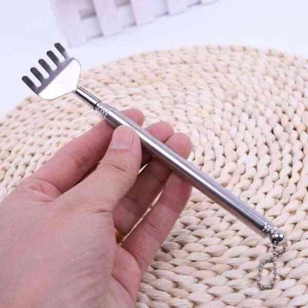 product-tab-1