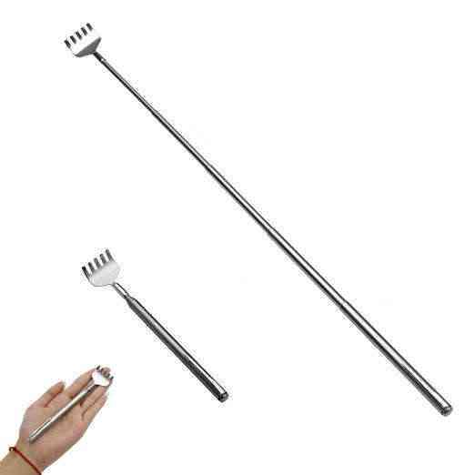 product-tab-1