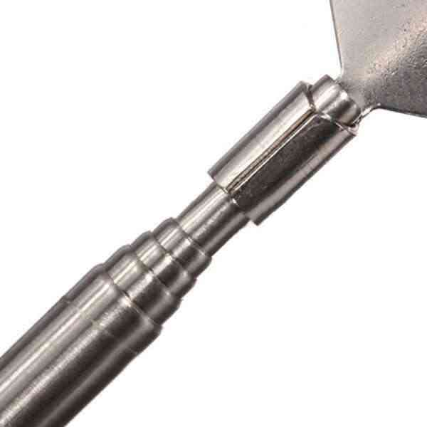product-tab-1