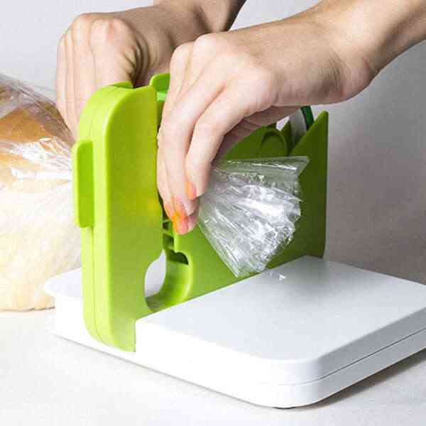 product-tab-1
