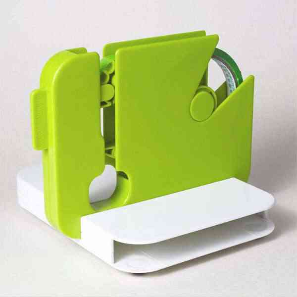 product-tab-1