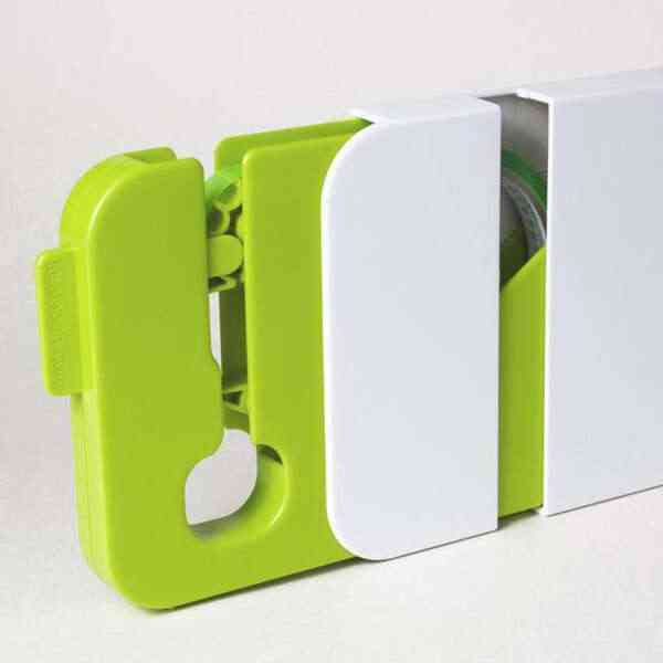 product-tab-1