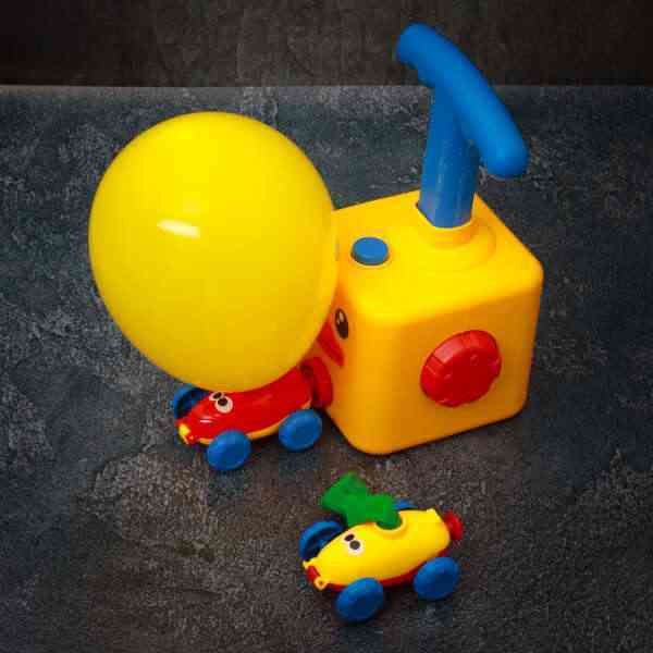 product-tab-1