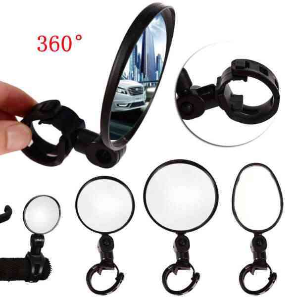 product-tab-1