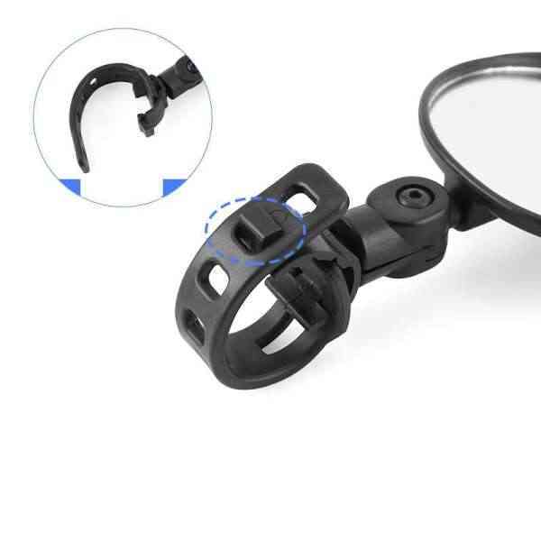 product-tab-1
