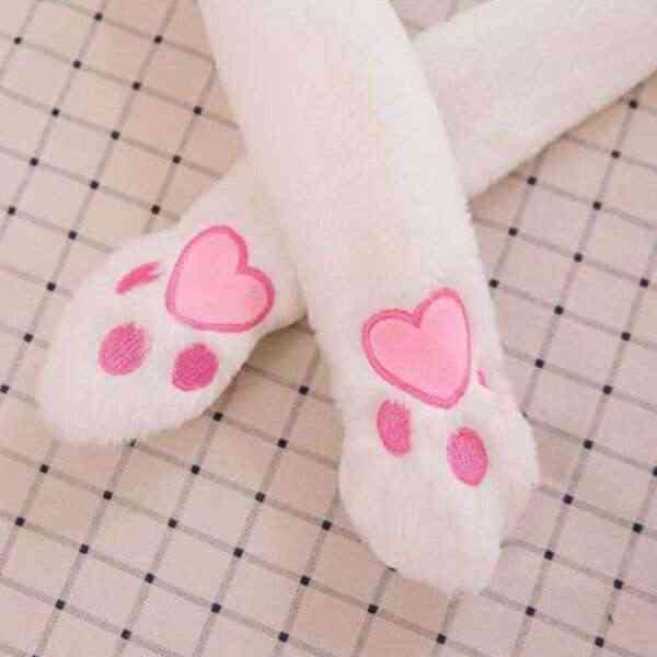 product-tab-1