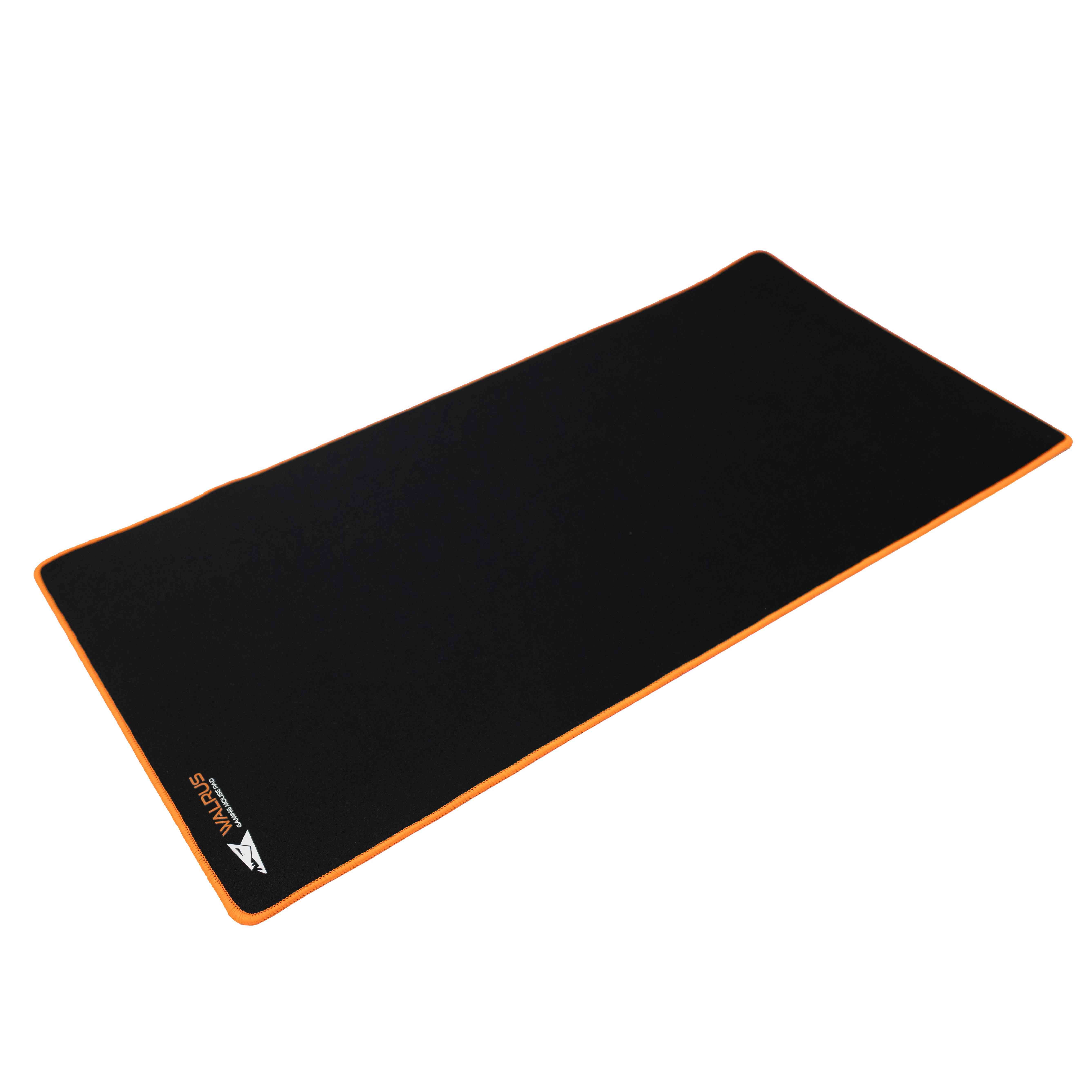 product-tab-1