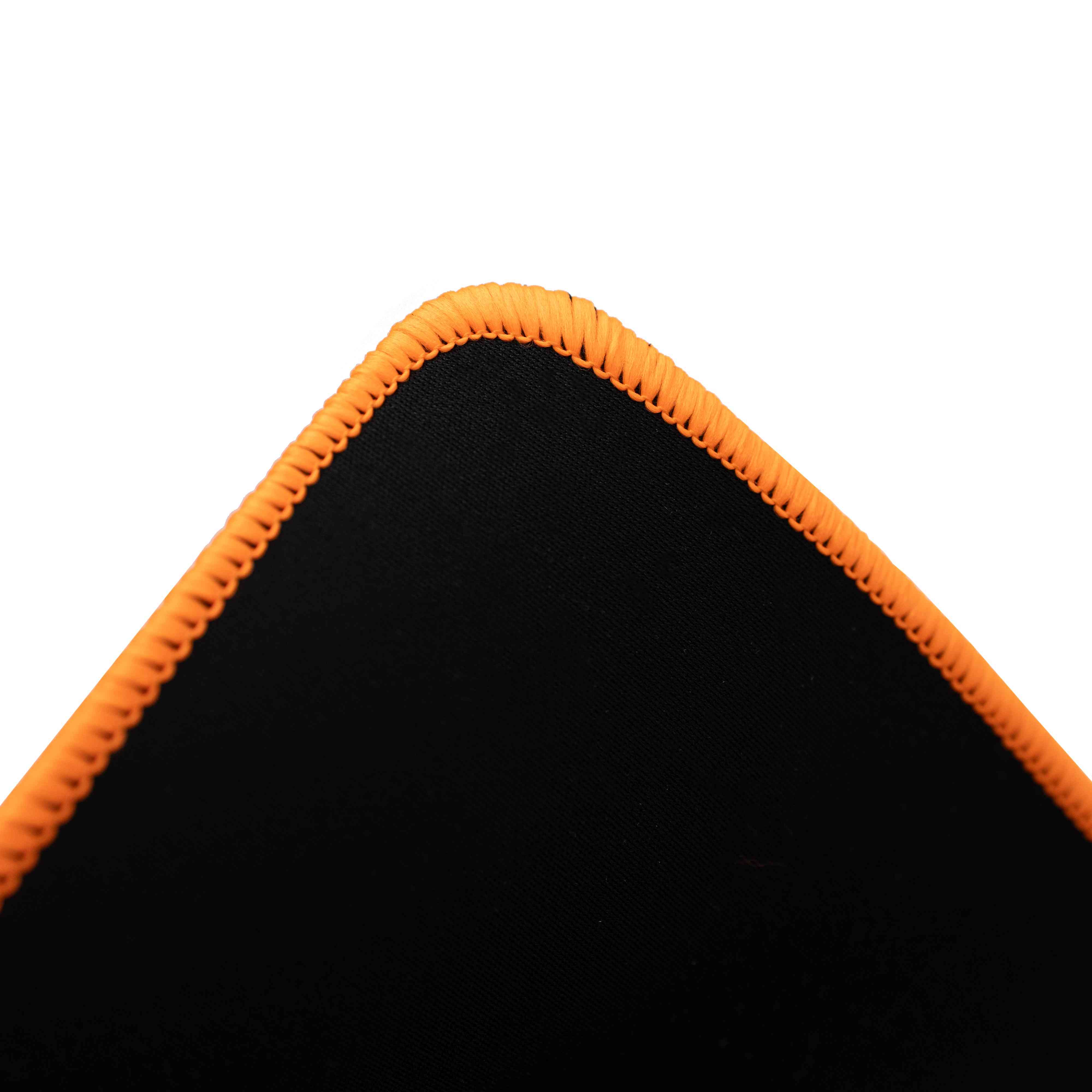 product-tab-1