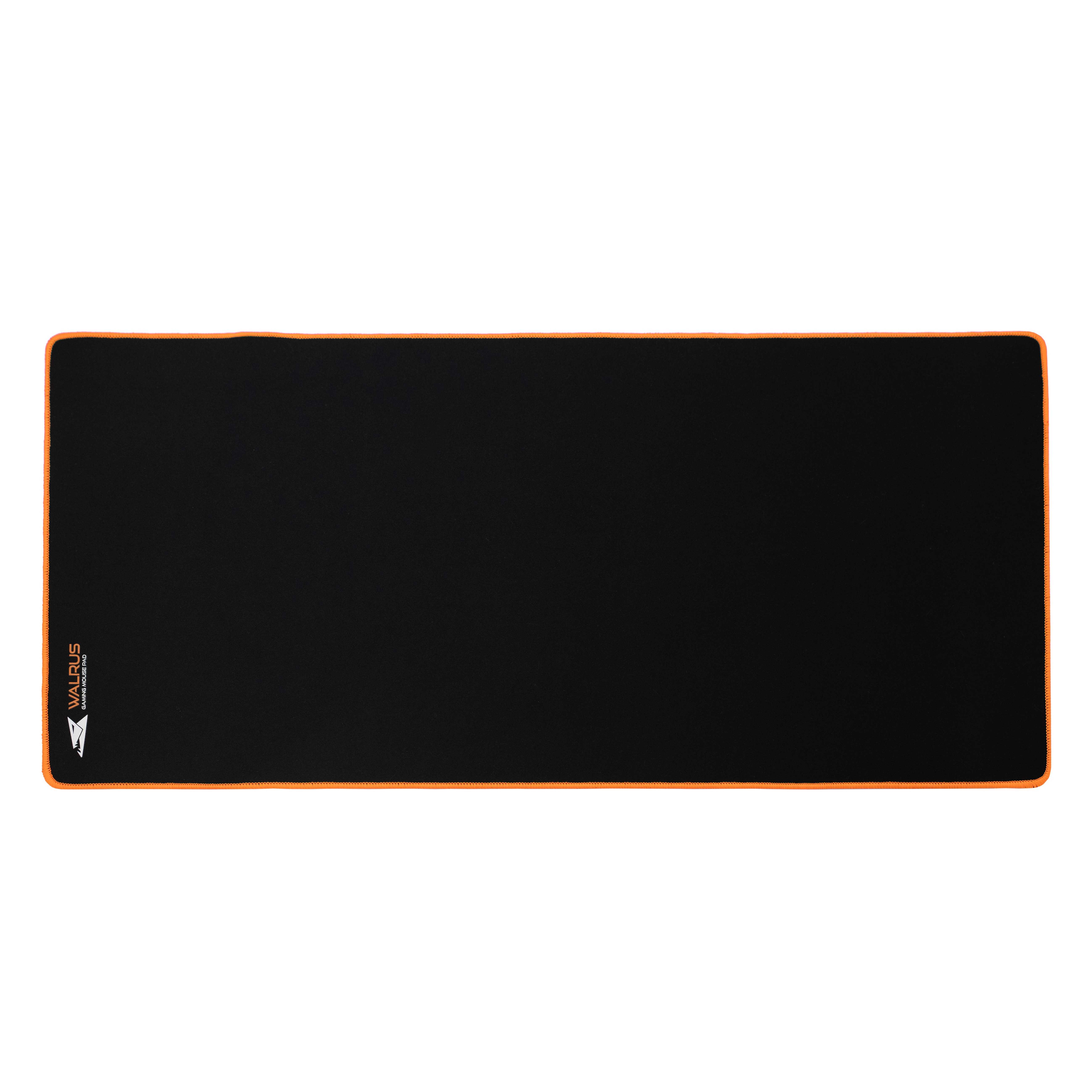 Baracuda Gaming Podloga za Miš WALRUS 800x400 mm XL