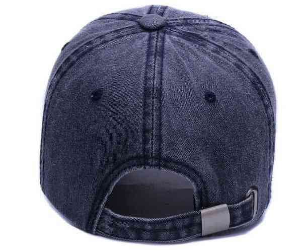 product-tab-1