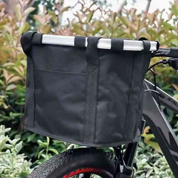 product-tab-1