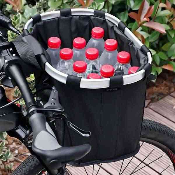 product-tab-1