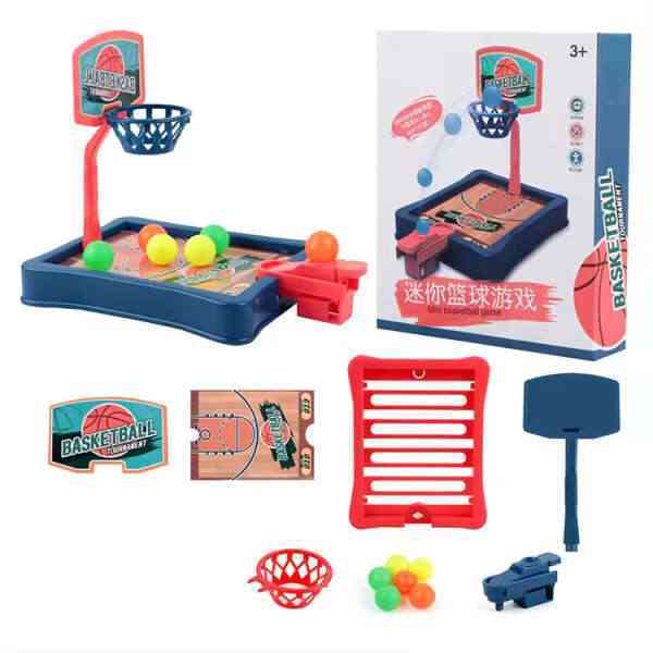 product-tab-1