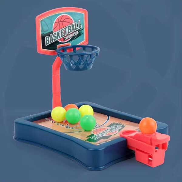 Basketto Set za mini košarku