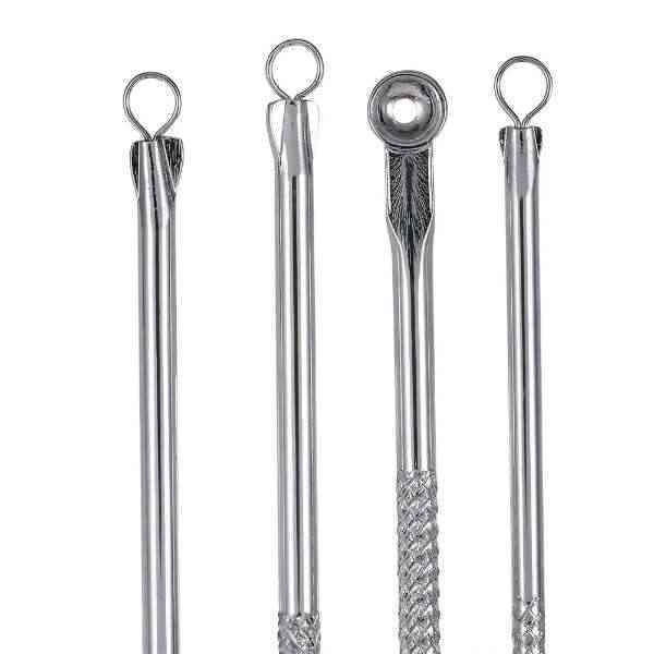 product-tab-1