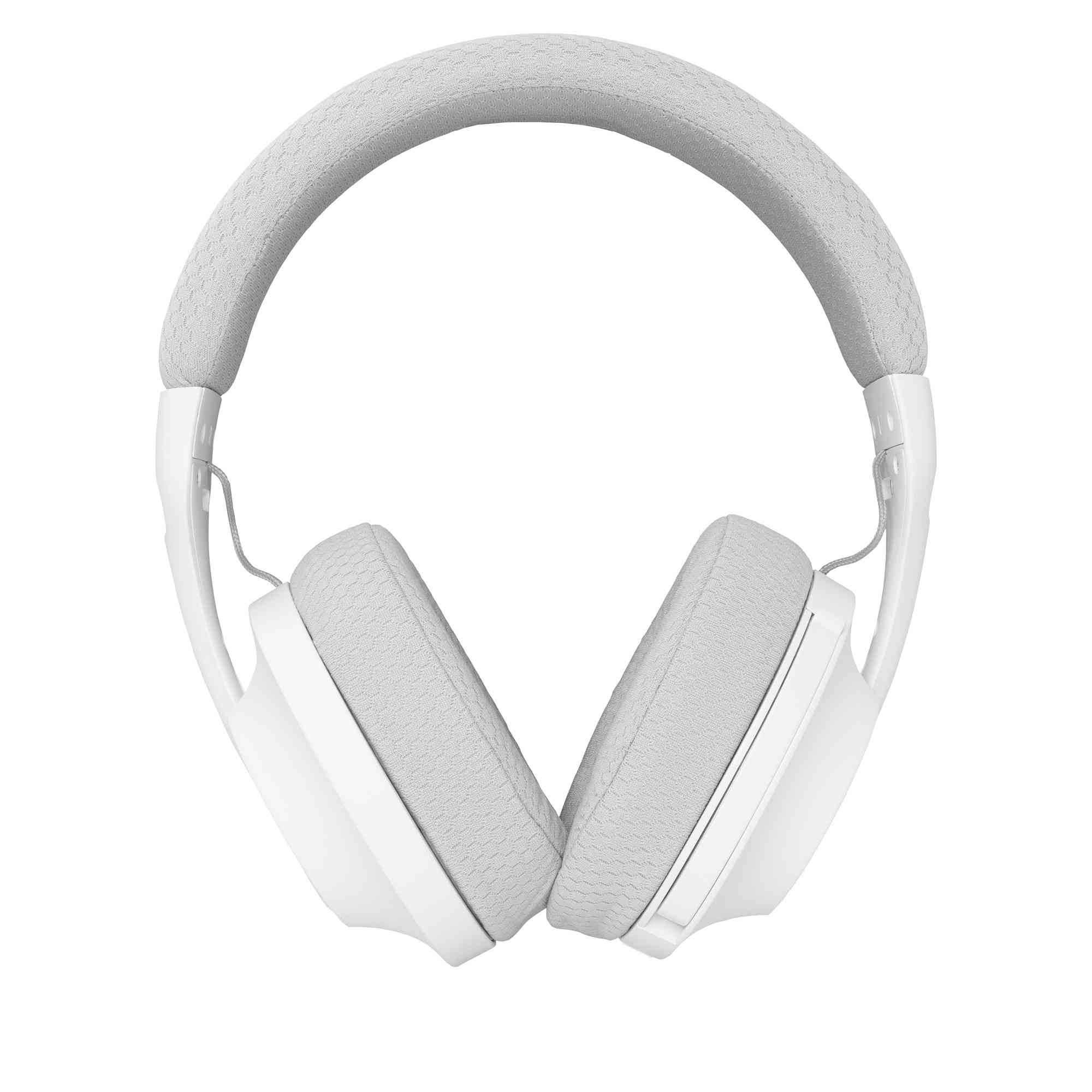 product-tab-1
