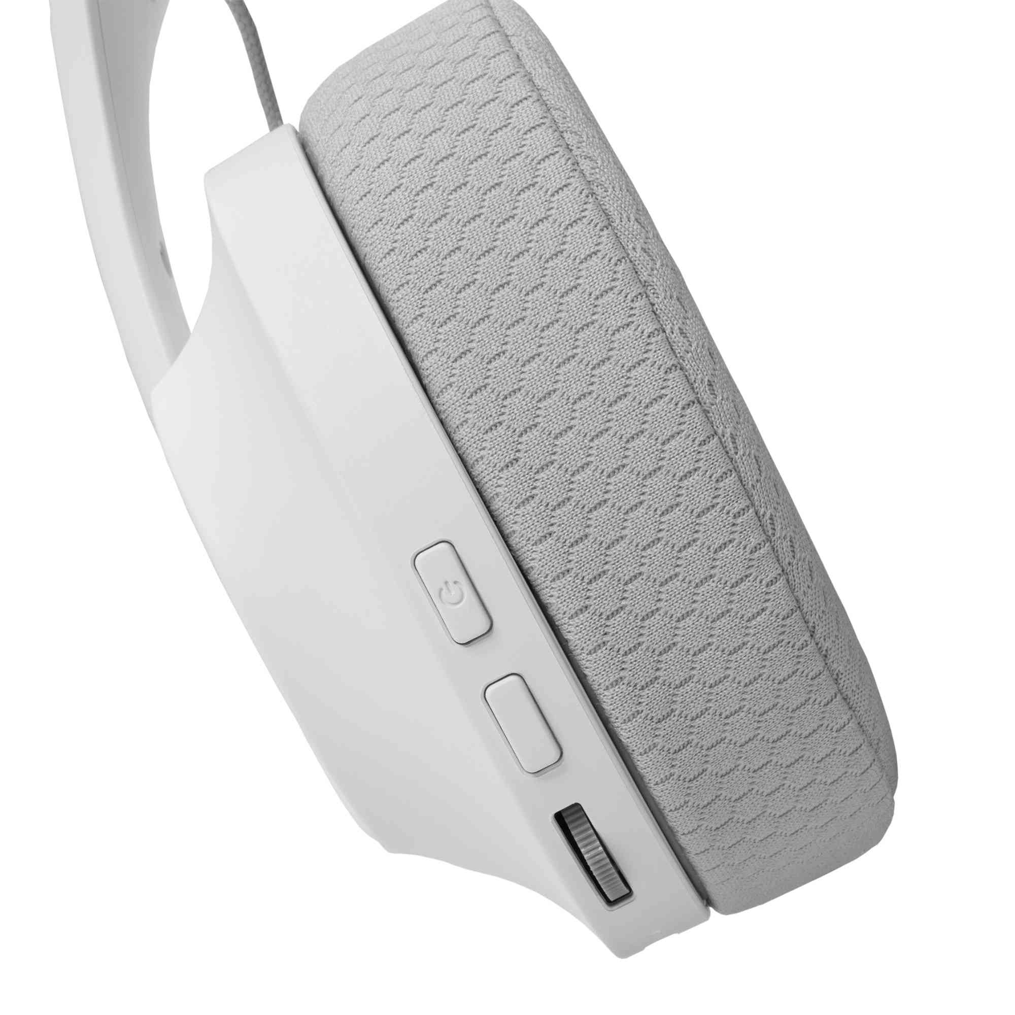 product-tab-1