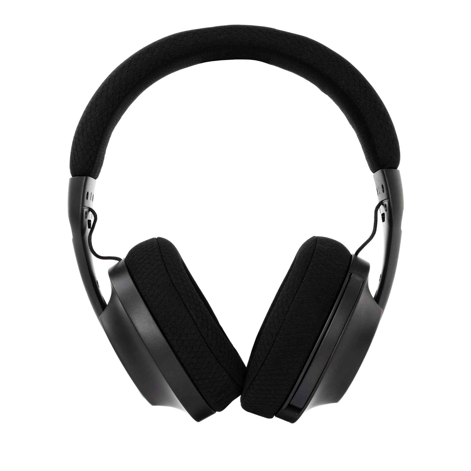 product-tab-1