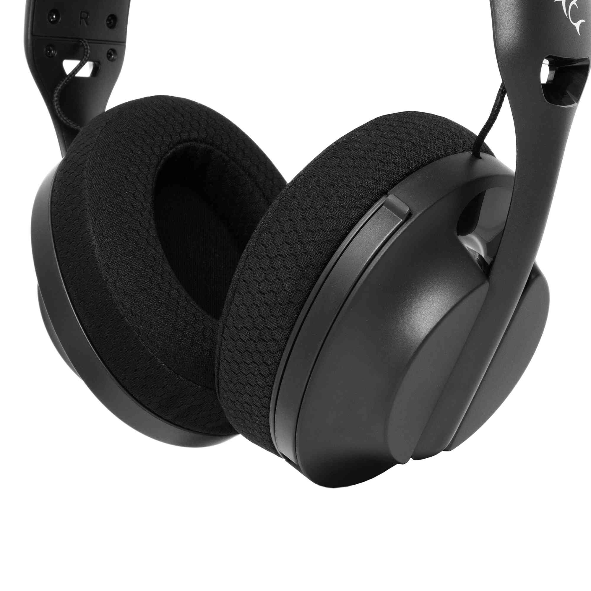 product-tab-1
