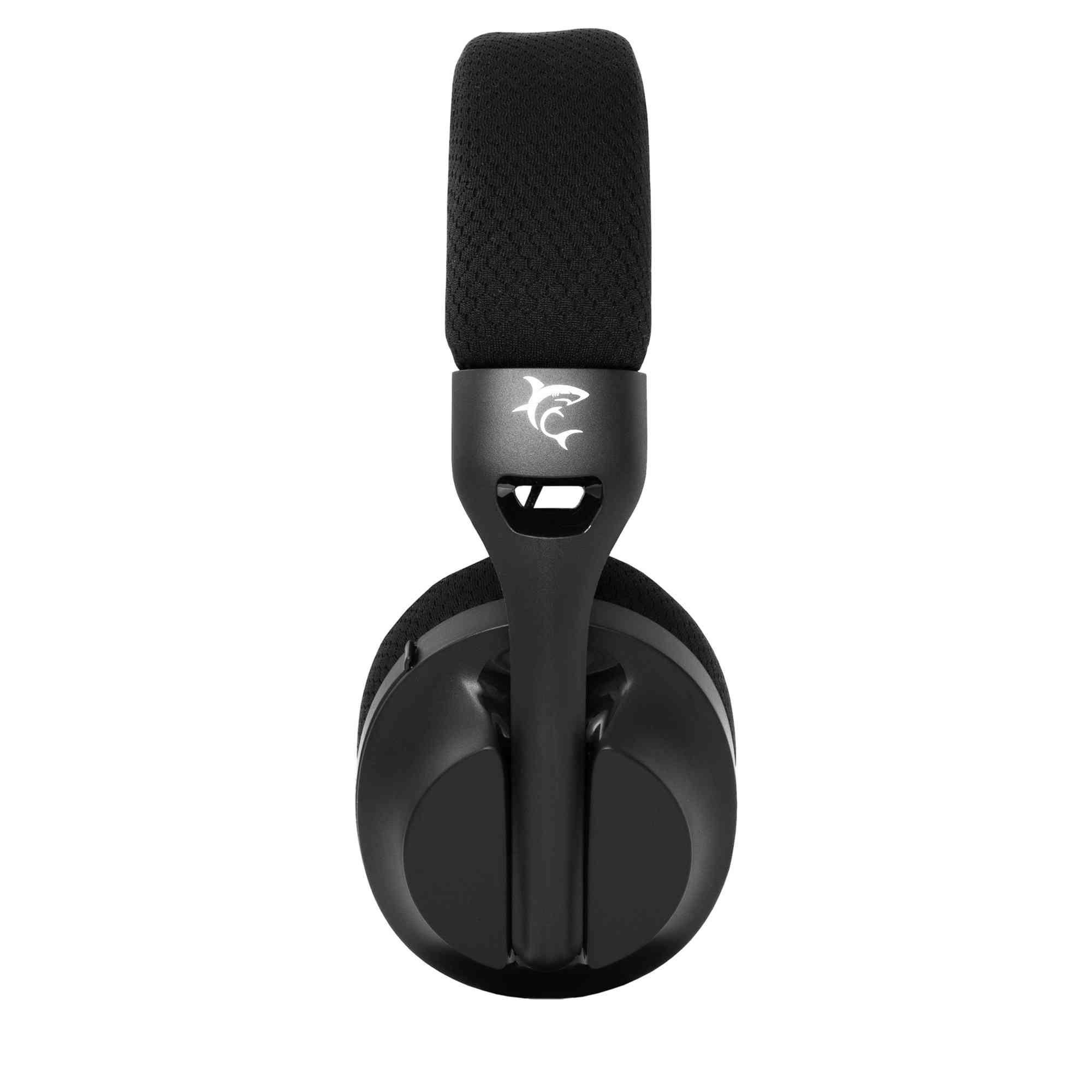 product-tab-1