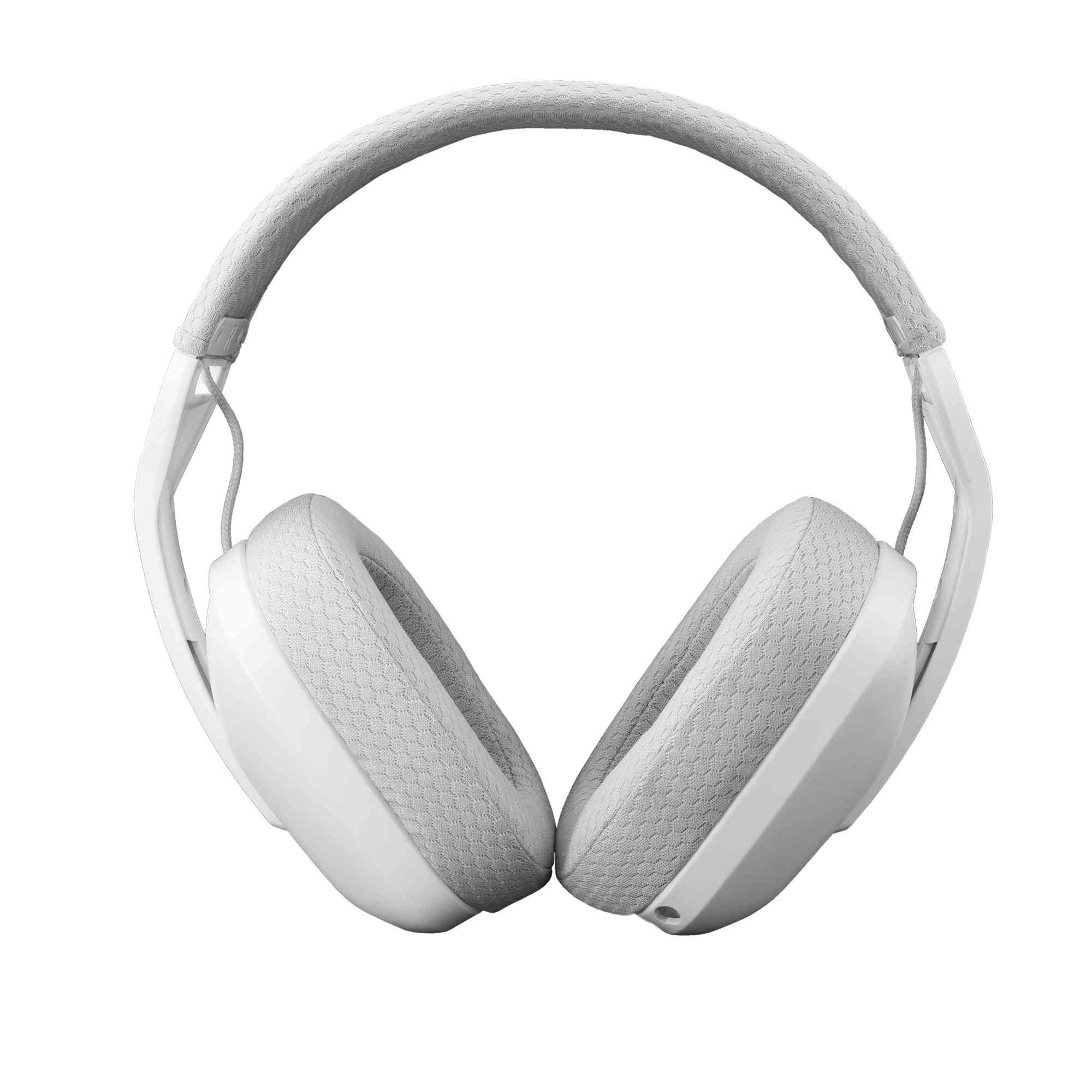 product-tab-1