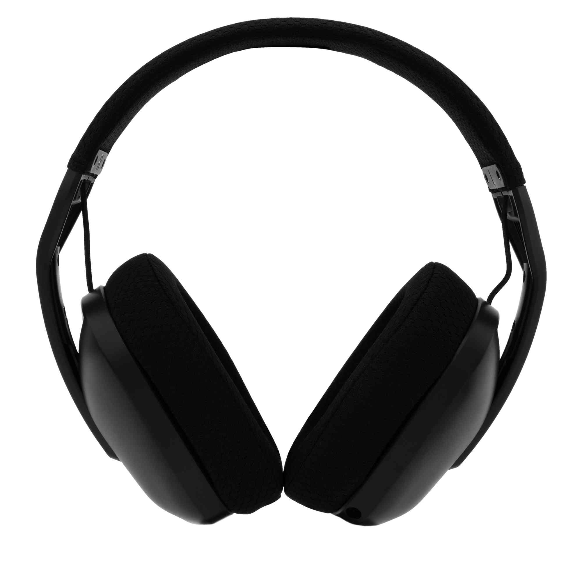 product-tab-1