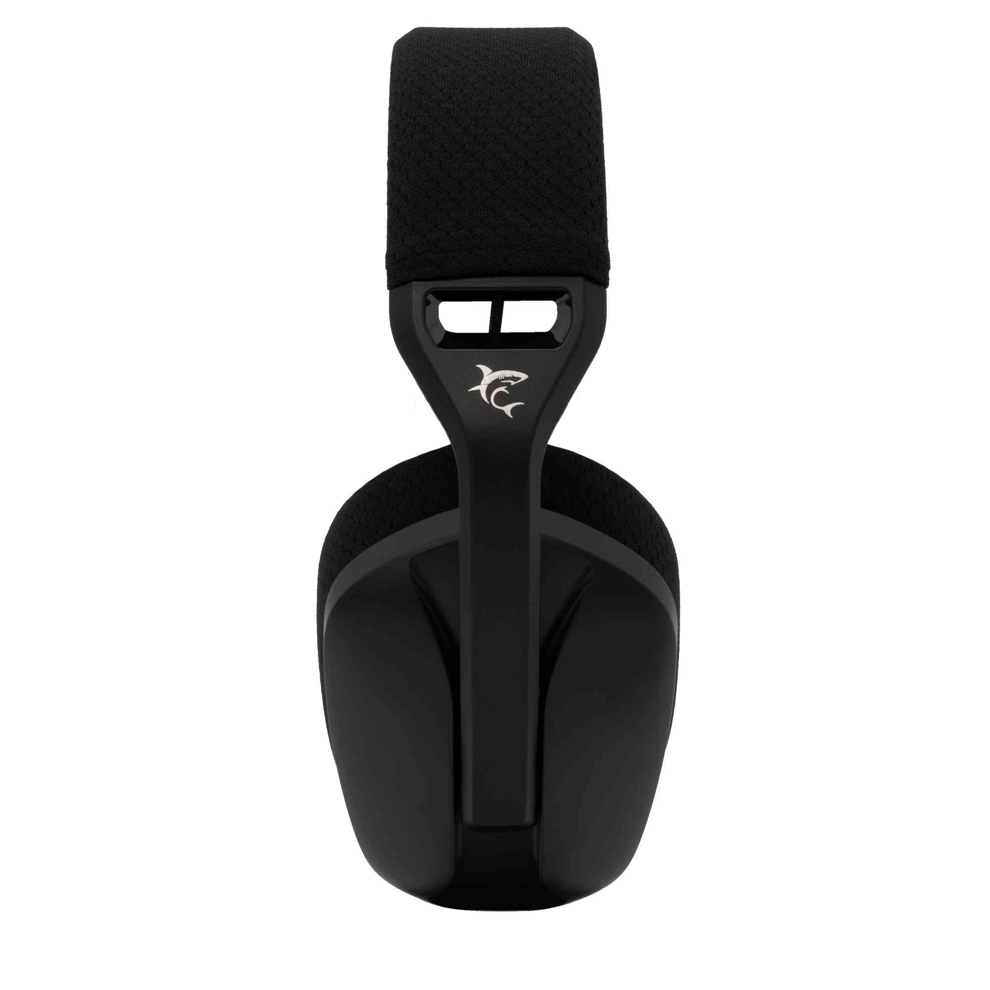 product-tab-1
