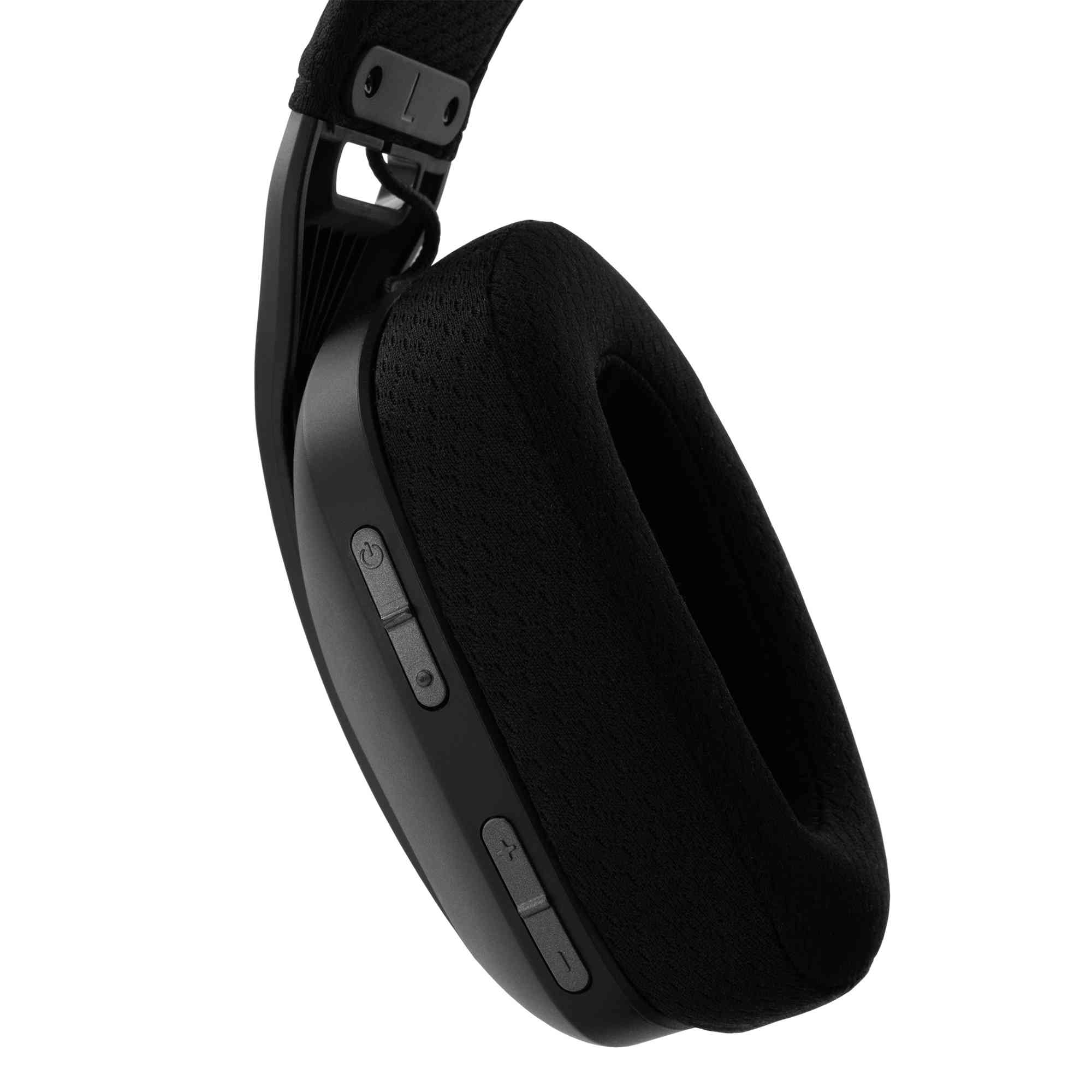 product-tab-1