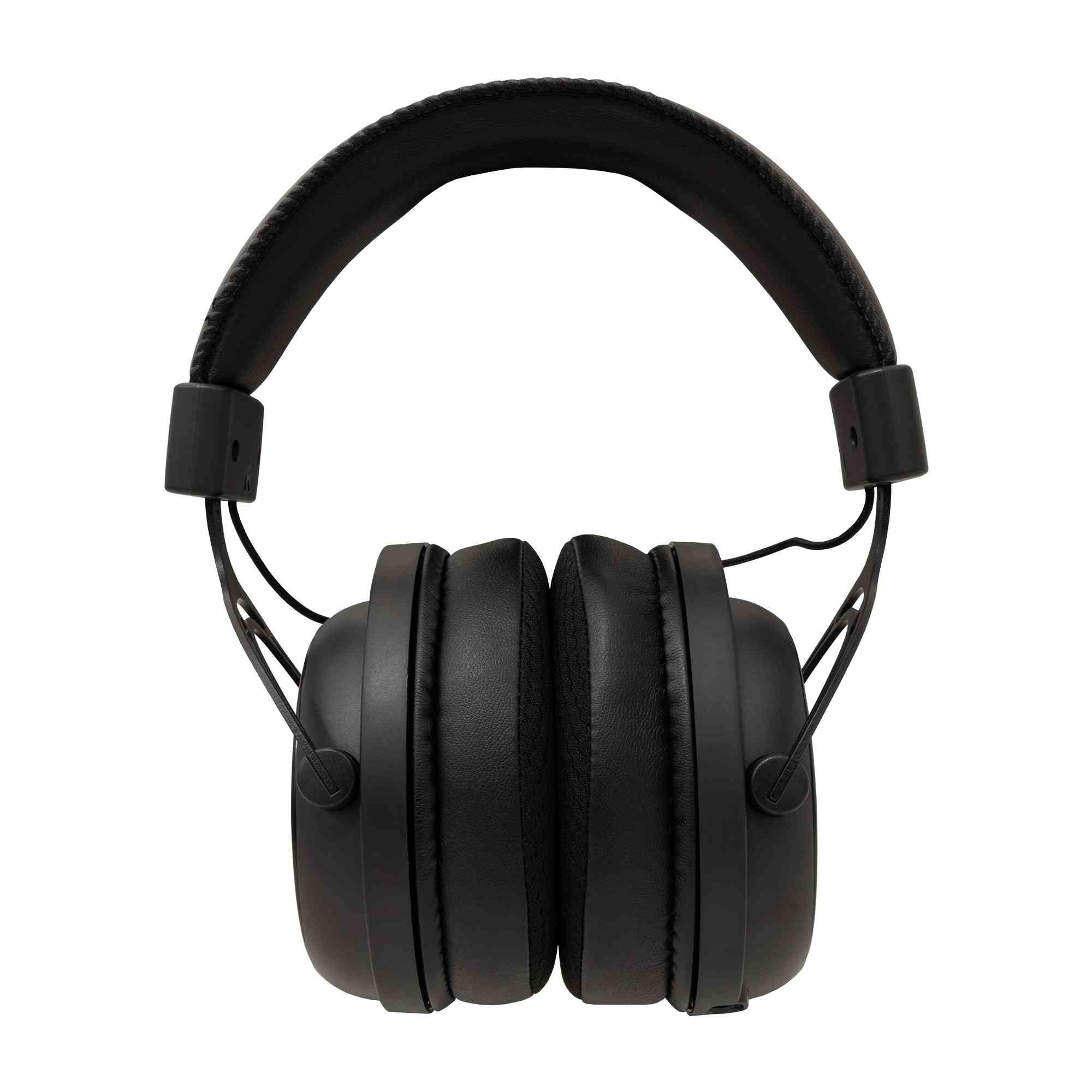 product-tab-1