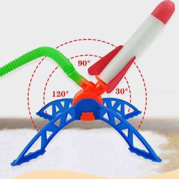 product-tab-1
