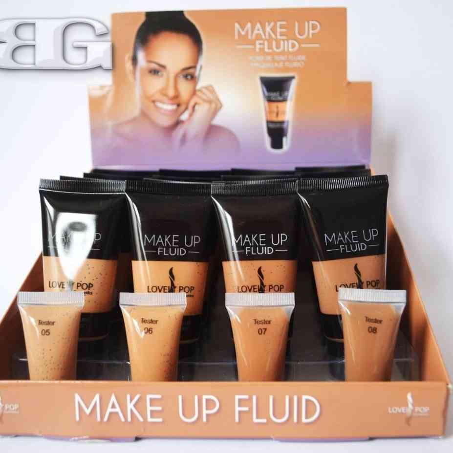 product-tab-1