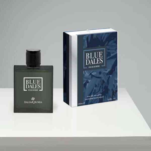 product-tab-1