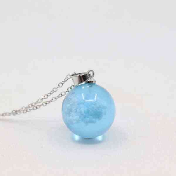 product-tab-1
