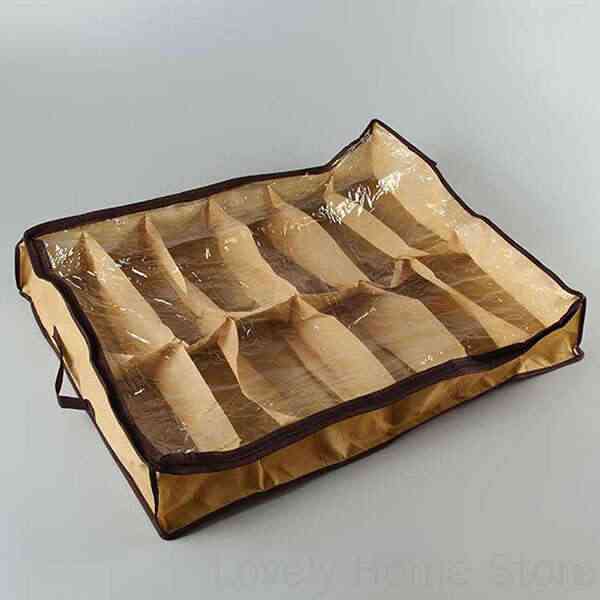 product-tab-1
