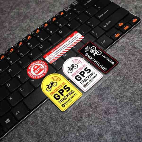 product-tab-1