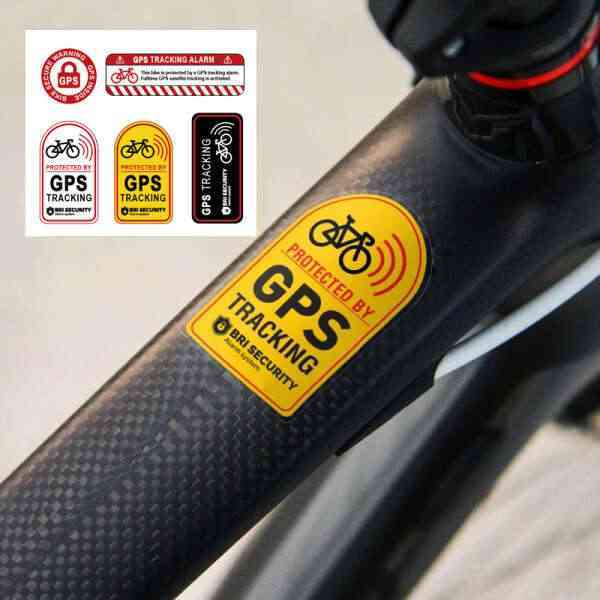 product-tab-1